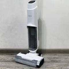 Jaki mop elektryczny kupić? Wybierz idealny do Twoich podłóg