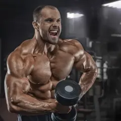 Jakie odżywki na crossfit pomogą Ci osiągnąć lepsze wyniki?
