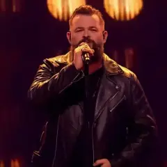 Konrad Baum ile ma lat? Zaskakujące fakty o jego wieku i życiu