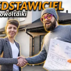 Ile zarabia przedstawiciel fotowoltaiki? Sprawdź, czy to się opłaca!