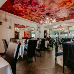 Gdzie zjeść w Zabrzu? Odkryj najlepsze restauracje i smaki