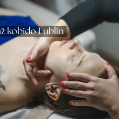 Masaż Kobido: Przygotuj się na idealne efekty i pełne bezpieczeństwo!