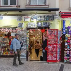 Ile naprawdę kosztują pamiątki w Chorwacji? Sprawdź, jak nie przepłacić!