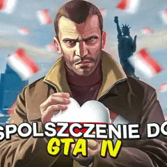 Jak zainstalować spolszczenie GTA 4 w Rockstar Launcher: kompletny poradnik