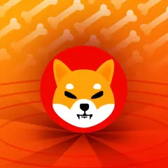 Shiba Inu kryptowaluta: dlaczego warto inwestować i co musisz wiedzieć