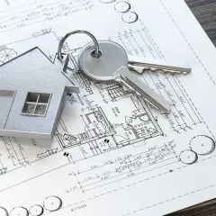 Pozwolenie na budowę domu: Ile trwa i jak uniknąć opóźnień?