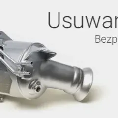 Czy usunięcie DPF zwiększa moc silnika? Prawda czy mit?