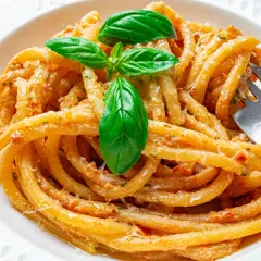 Do czego pesto z suszonych pomidorów? Odkryj 20+ inspiracji!