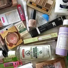 Temu co warto kupić: 10 produktów, które zaoszczędzą Twój budżet