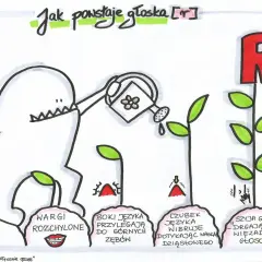 Jak wywołać głoskę r - skuteczne metody i ćwiczenia dla dzieci