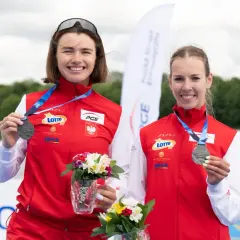 Puchar Świata w kajakarstwie: Polskie medale, terminarz i gwiazdy
