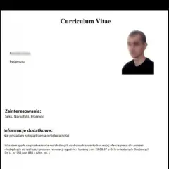 Co wpisujemy w CV? Zabawne odpowiedzi w stylu Familiady
