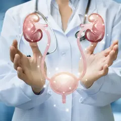Urolog dla dorosłych: Kiedy iść, co leczy? Bez wstydu o zdrowiu!