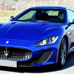 Ile kosztuje Maserati Quattroporte? Sprawdź ceny i opcje zakupu