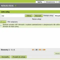 Umowa o staż 2026: Jak wypełnić krok po kroku? Praktyczny przewodnik