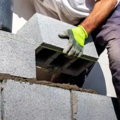 Ile pustaków na dom 80m2 - Liczba pustaków potrzebna do budowy domu