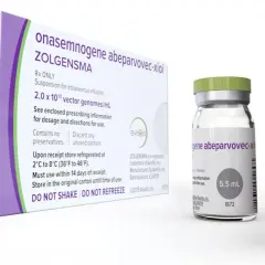 Dlaczego leki na SMA są tak drogie? Wyjaśniamy przyczyny