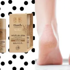 SheFoot dezodorant: Gdzie kupić? Sprawdź najlepsze miejsca!