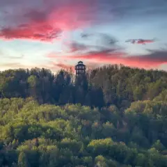 Najlepsze atrakcje w Dukli, które musisz zobaczyć podczas wizyty
