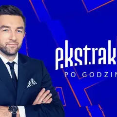 Magazyn Ekstraklasy: Gol, Liga+ Extra kiedy i gdzie oglądać?