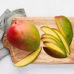 Kiedy jest sezon na mango? Sprawdź, gdzie i kiedy je kupić