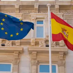 Od kiedy Hiszpania jest w Unii Europejskiej? Kluczowe daty i fakty