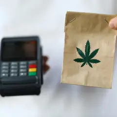 Medyczna marihuana: Cena za gram, ukryte koszty i oszczędności.