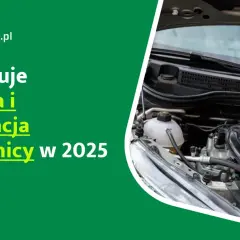 Ile mechanik bierze za wymianę maglownicy? Sprawdź ceny i porady