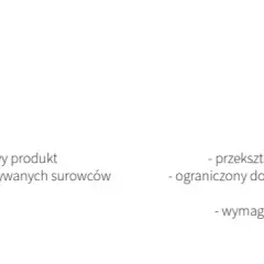 Stare zeszyty: recykling, oddawanie, upcykling. Daj im drugie życie!
