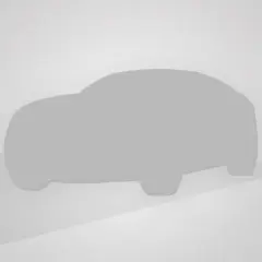 Pojemność baku mercedes a klasa - co musisz wiedzieć o modelach?