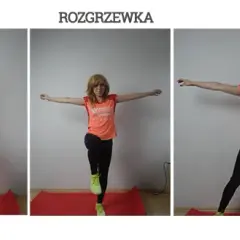 Czy można ćwiczyć codziennie w domu bez ryzyka kontuzji?