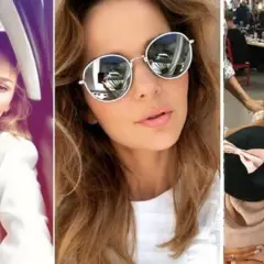 Ile lat ma Paulina Sykut-Jeżyna? Zaskakujące fakty o jej wieku