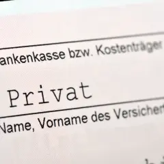 Kassenrezept und Privatrezept: Wichtige Unterschiede und Kostenfalle