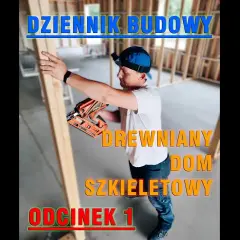 Jak zbudować dom szkieletowy: uniknij najczęstszych błędów i kosztów
