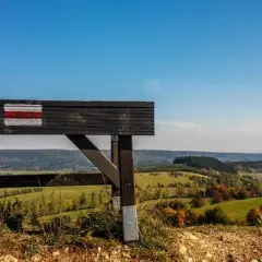 Duszniki-Zdrój: Góry Orlickie czy Bystrzyckie? Wybierz idealne szlaki