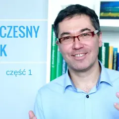 Przedwczesny wytrysk: Do kogo? Urolog, seksuolog i odzyskaj kontrolę.