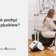 Jak usunąć pluskwy z ubrań? Ekspert radzi krok po kroku.