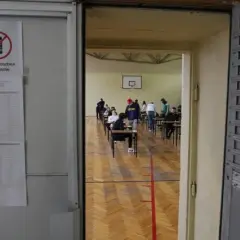 Niezaliczyłeś egzaminu zawodowego? Sprawdź, co dalej!