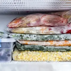 Jak odświeżyć mięso wieprzowe i pozbyć się nieprzyjemnego zapachu