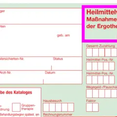 Privatrezept trotz Kassenpatient: So vermeiden Sie hohe Kosten