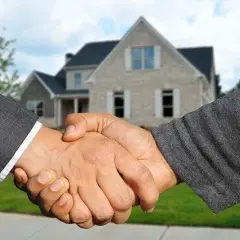 Na co zwrócić uwagę przy odbiorze mieszkania od dewelopera, aby uniknąć problemów?