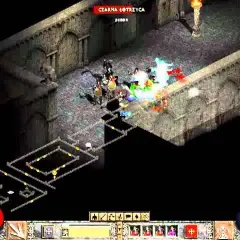 Gdzie jest Kowal w Diablo 2? Lokalizacja, wskazówki i przedmioty do zdobycia