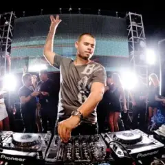 Ile zarabia DJ w klubie? Fakty, które mogą Cię zaskoczyć