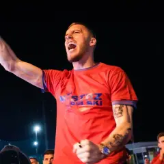 Ile zarabia Mistrz Polski? Miliony z Ekstraklasy i Ligi Mistrzów!