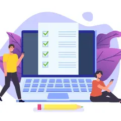 Platforma edukacyjna: Co to jest i jak zmieni Twoją naukę?