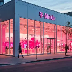 Odstąpienie od umowy T-Mobile: gdzie wysłać formularz rezygnacji?