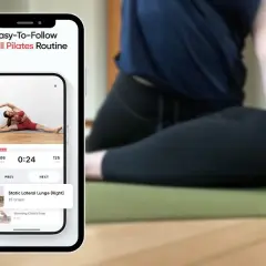 Ile kosztuje BetterMe pilates? Sprawdź ceny subskrypcji i plany