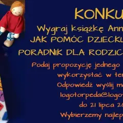 Dysleksja u dzieci: Kompletny przewodnik dla zaniepokojonych rodziców