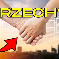 Czy uprawianie stosunku to grzech? Odkryj różne perspektywy moralne