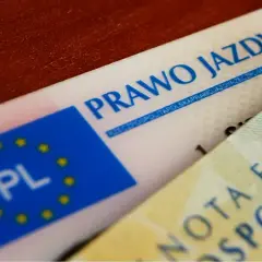 Zwykłe prawo jazdy kategorii B – co musisz wiedzieć, aby jeździć legalnie